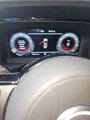 Certified 2024 Nissan Pathfinder Platinum w/ Black Appearance Package image 3