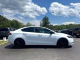 Used 2015 Dodge Dart SXT image 4