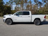 New 2025 RAM 1500 Laramie image 3