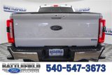 New 2026 Ford F250 Lariat image 5