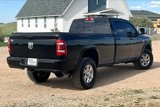 Used 2022 RAM 2500 Laramie image 5