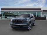 New 2025 Lincoln Navigator Reserve image 2