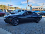 New 2025 Dodge Charger R/T w/ Quick Order Package 25M R/T image 4