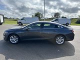 Used 2019 Chevrolet Malibu LT image 2