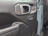 New 2025 Jeep Wrangler Sport S image 6