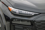 New 2025 Audi Q6 e-tron Premium Plus image 4