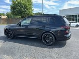 New 2026 BMW X7 M60i image 3