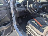 New 2026 Honda Passport TrailSport image 4