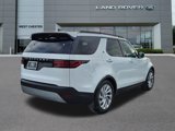 Used 2025 Land Rover Discovery S image 4