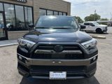 Used 2020 Toyota 4Runner SR5 image 2