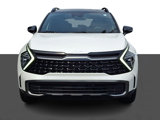 Certified 2024 Kia Sportage X-Line image 2