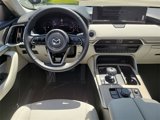 New 2025 MAZDA CX-90 Plug-In Hybrid w/ Premium Plus image 3