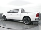 New 2025 RAM 1500 Limited image 3