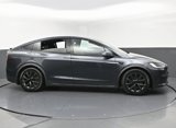 Used 2024 Tesla Model X image 5