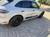 Used 2023 Porsche Macan GTS image 6