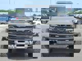 New 2025 Ford Bronco Raptor image 2