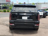 New 2025 Cadillac Escalade IQ Sport 2 image 4