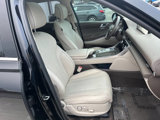 Used 2022 Genesis GV80 3.5T w/ Advanced Package 06 image 5