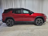New 2026 Chevrolet Equinox RS w/ Convenience Package III image 4