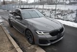 Used 2024 BMW 530i xDrive image 4