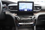 Used 2022 Ford Explorer Limited w/ Equipment Group 301A image 4