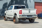 Used 2019 RAM 2500 Limited image 4