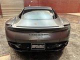 Used 2023 Aston Martin DB11 Coupe image 6