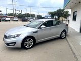 Used 2013 Kia Optima LX image 4