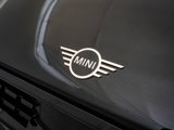 Certified 2025 MINI Cooper S image 3
