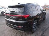 New 2025 Buick Enclave Sport Touring image 5