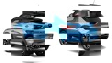 New 2026 Chevrolet TrailBlazer RS w/ Convenience Package image 4