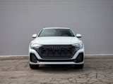 New 2025 Audi Q8 Premium Plus image 2