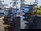 New 2025 MAZDA CX-50 AWD 2.5 Turbo w/ Accent Package image 3