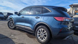 Used 2020 Ford Escape S image 4