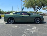 Used 2023 Dodge Charger GT image 3