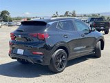 New 2026 Buick Encore GX Sport Touring w/ Advanced Technology Package image 3