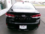 Used 2018 Hyundai Sonata SEL image 6