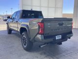 New 2025 Toyota Tacoma TRD Off-Road image 6
