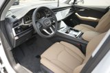 New 2025 Audi Q7 3.0T Prestige image 6