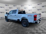 New 2025 Ford F250 XL w/ STX Appearance Package image 3