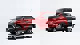 New 2026 Buick Encore GX Preferred w/ Comfort Package image 3