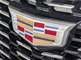 New 2025 Cadillac XT5 Premium Luxury w/ Technology Package image 6