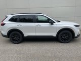 New 2026 Honda CR-V Sport-L image 5