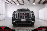Used 2025 GMC Yukon Denali image 2