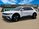 New 2025 Hyundai Ioniq 5 SEL image 2