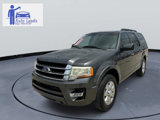 Used 2015 Ford Expedition XLT w/ Equipment Group 201A image 4