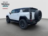 New 2025 GMC Hummer EV 2X image 5