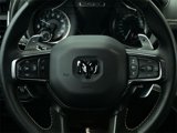 Used 2022 RAM 1500 TRX w/ TRX Level 2 Equipment Group image 3