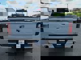 New 2025 Ford F150 XLT image 4