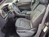 New 2025 Volkswagen Atlas SE image 4
